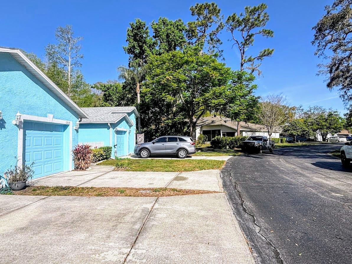 12519 HOLLYBROOK LANE 2