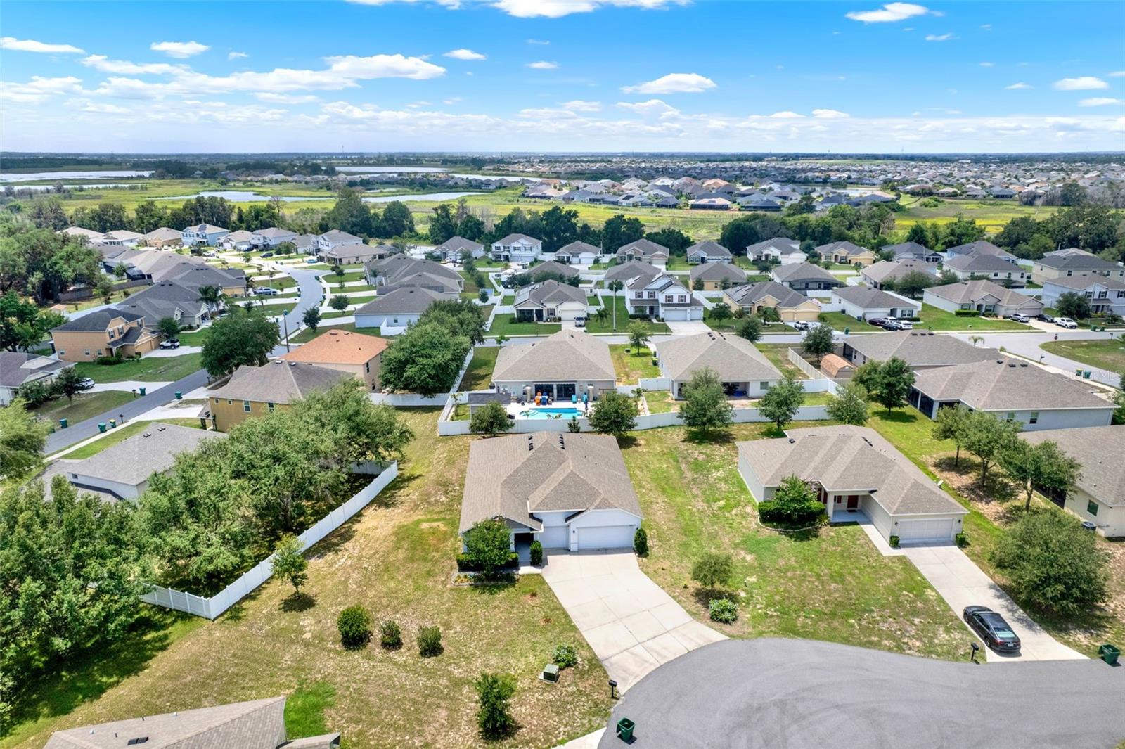 804 GLEN CREEK COURT