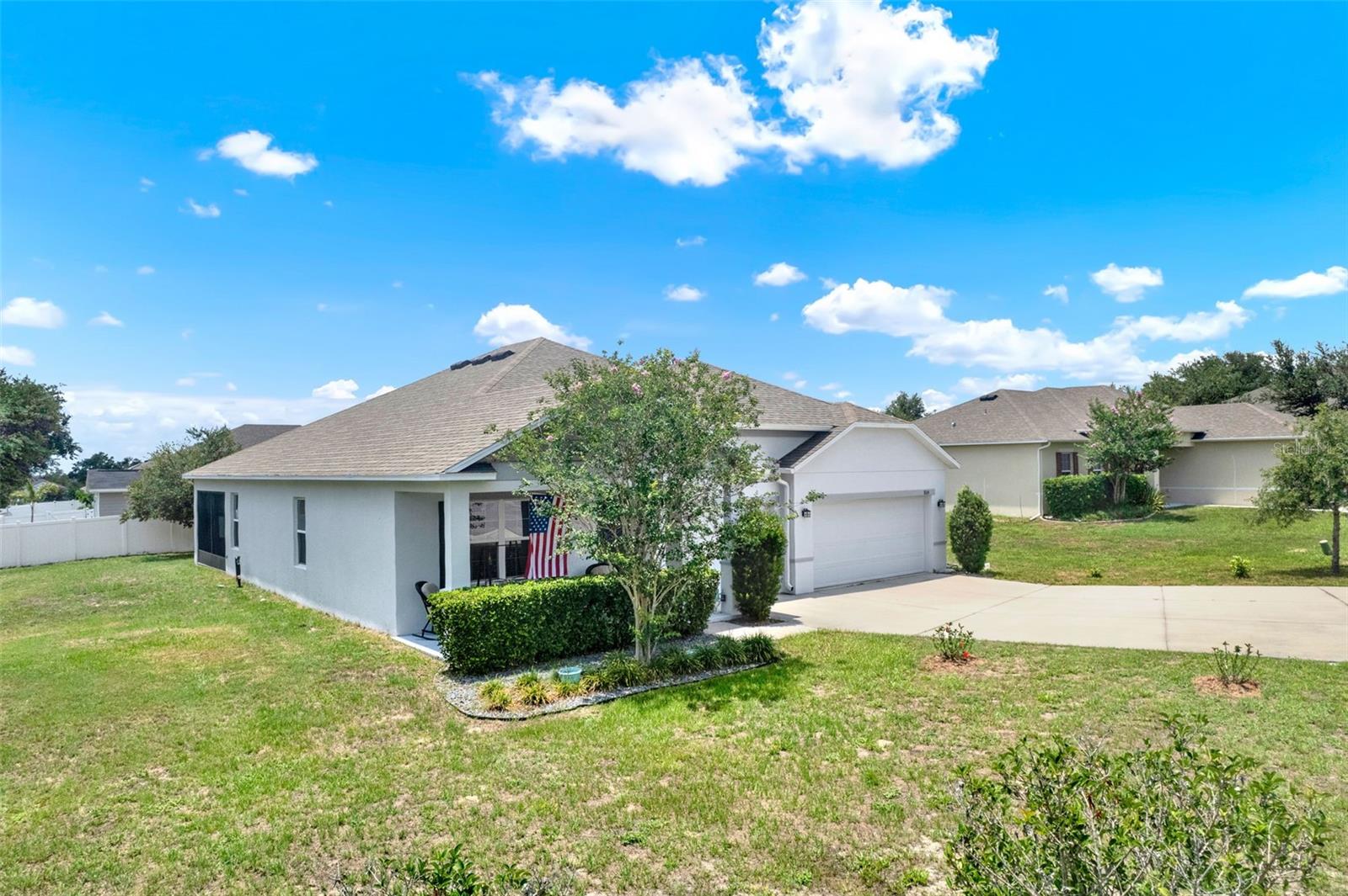804 GLEN CREEK COURT