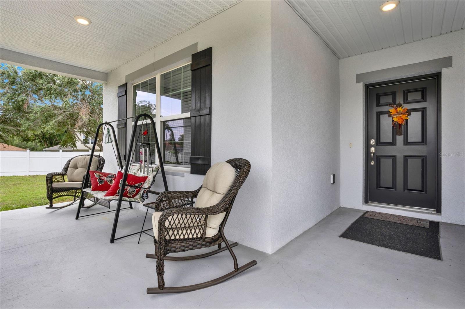 804 GLEN CREEK COURT