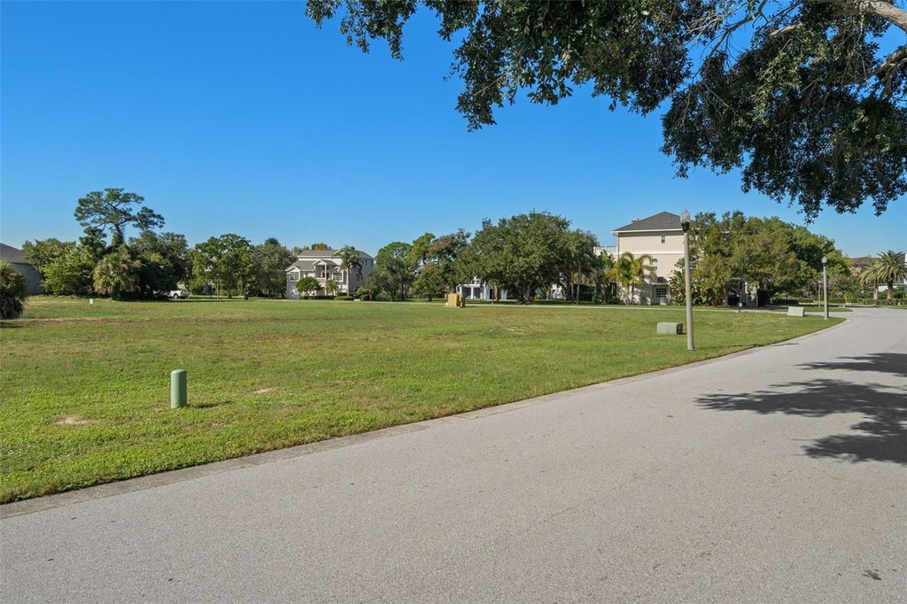 Photo of 2044 N Pointe Alexis Drive, Tarpon Springs, FL 34689 (MLS # TB8555676)