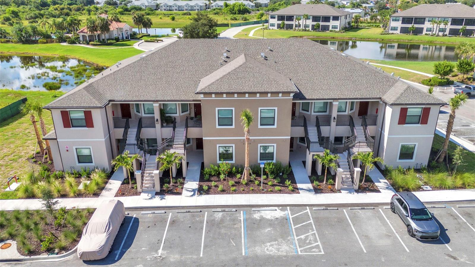 23819 COLLINA WAY 102