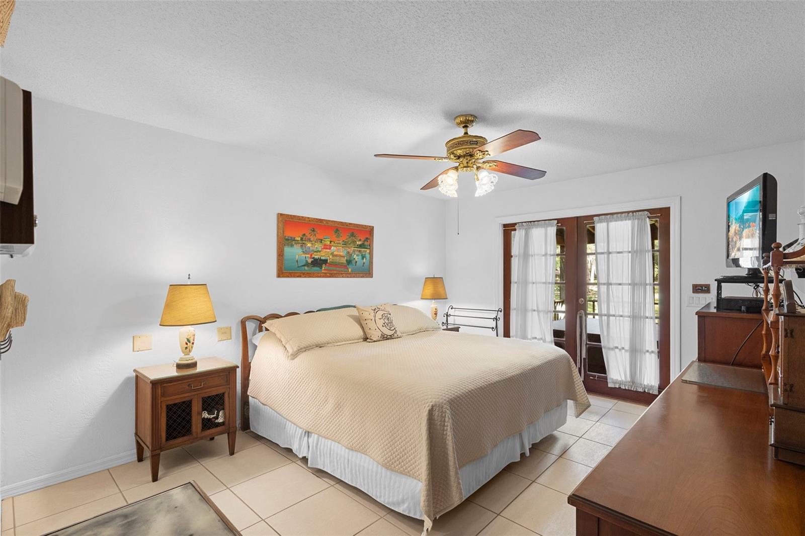 TRAILS WEST UNIT 06 - Residential