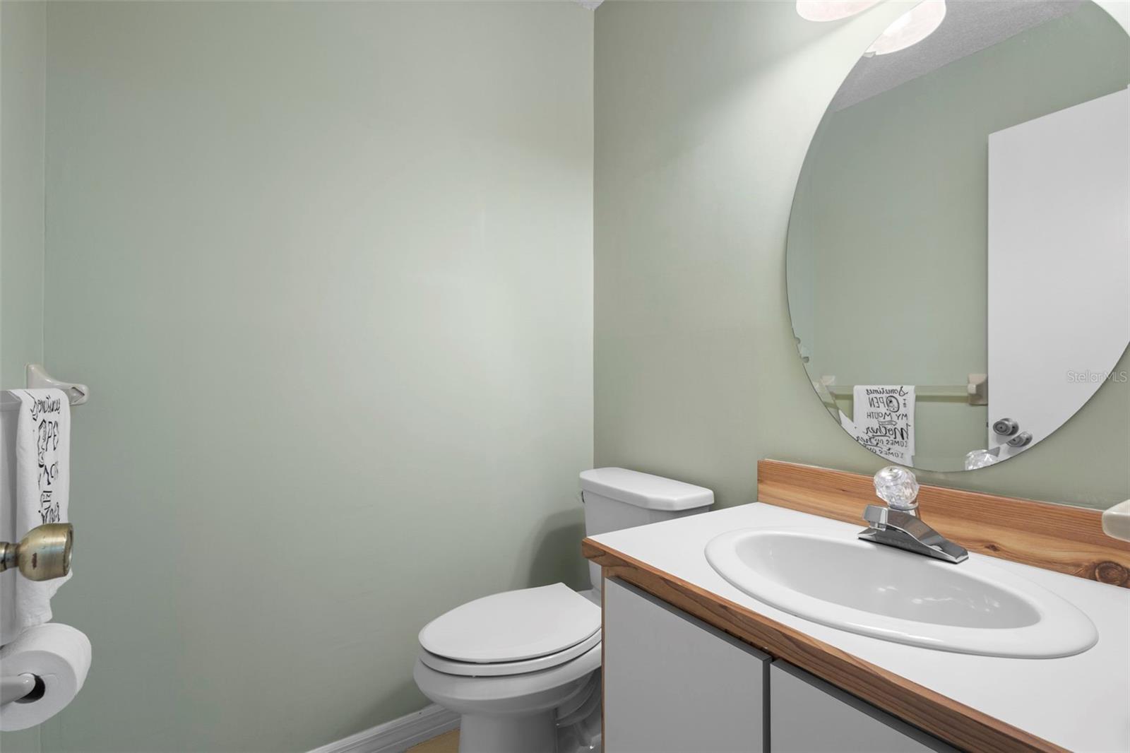 TRAILS WEST UNIT 06 - Residential