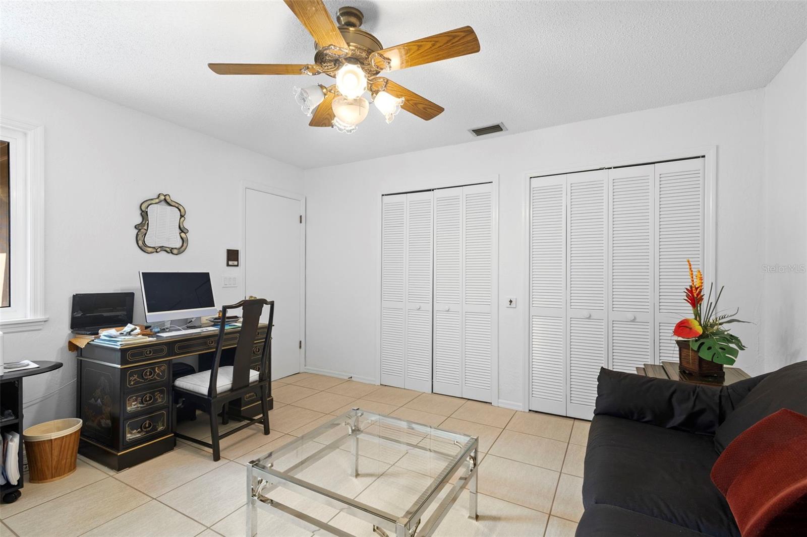 TRAILS WEST UNIT 06 - Residential