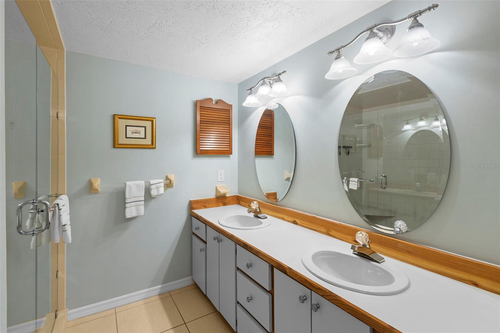 TRAILS WEST UNIT 06 - Residential