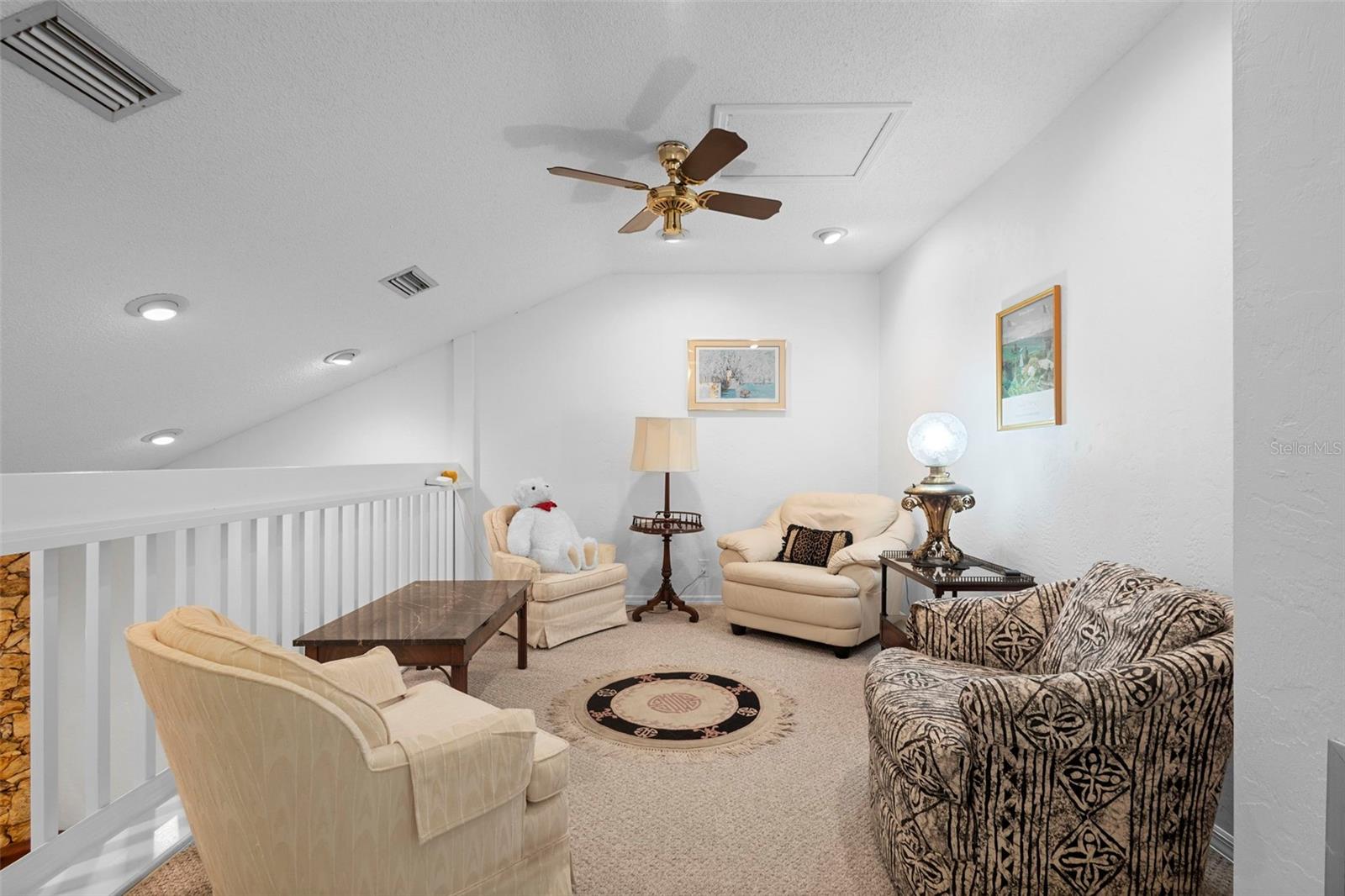 TRAILS WEST UNIT 06 - Residential