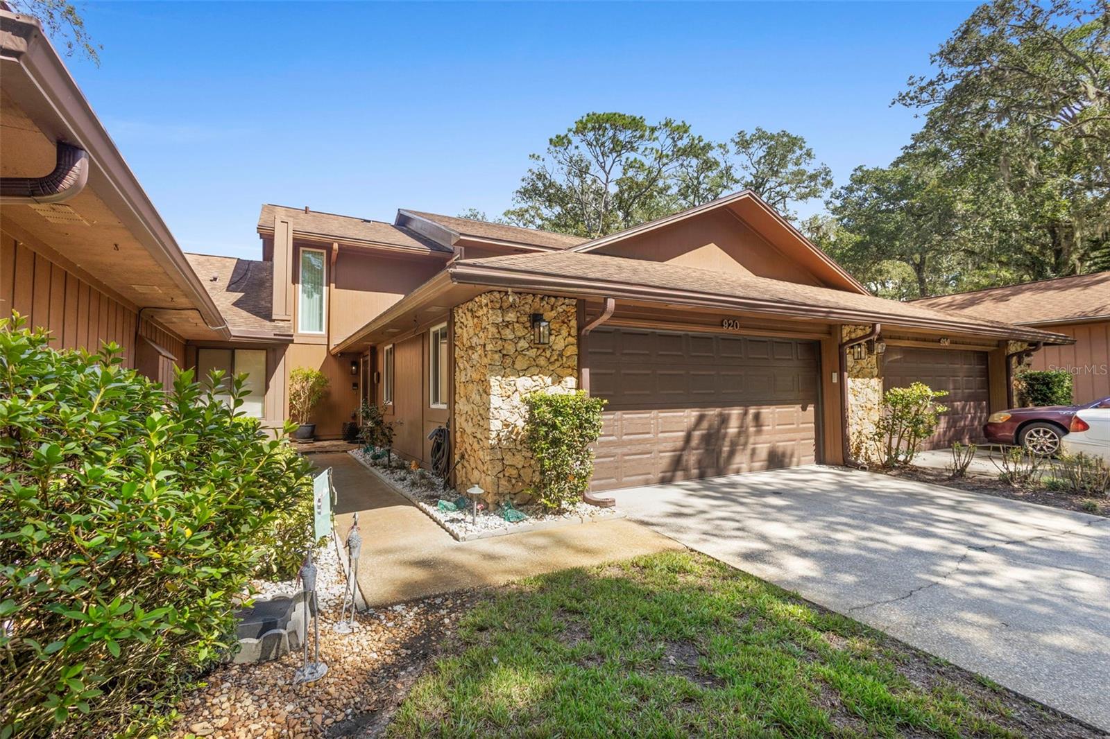 TRAILS WEST UNIT 06 - Residential