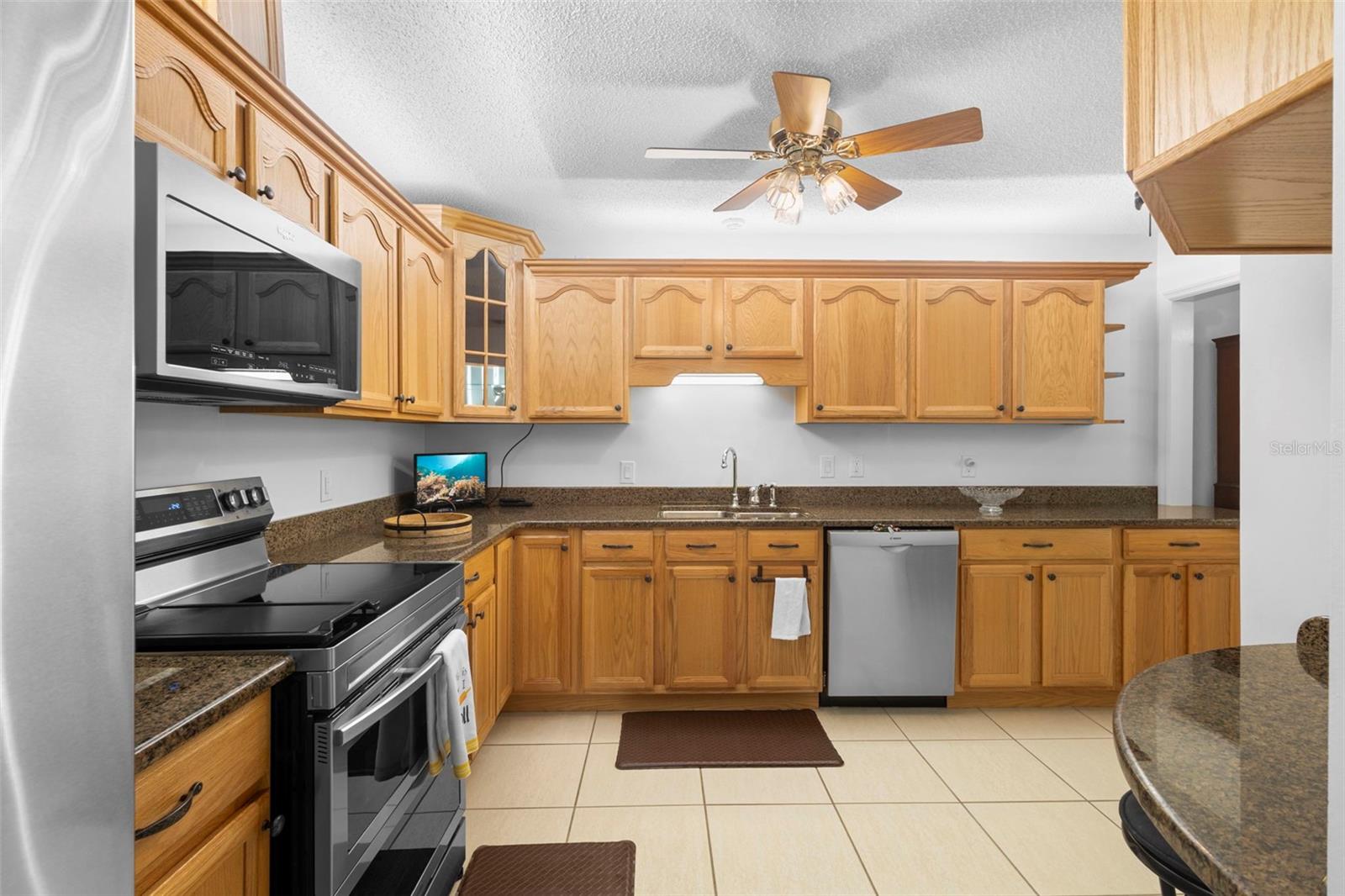 TRAILS WEST UNIT 06 - Residential