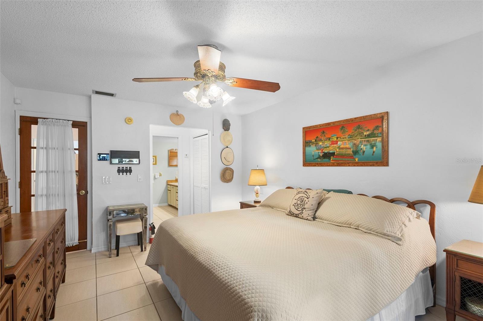 TRAILS WEST UNIT 06 - Residential