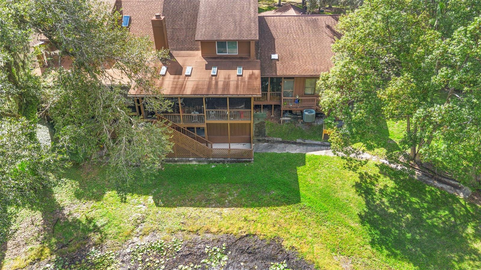 TRAILS WEST UNIT 06 - Residential