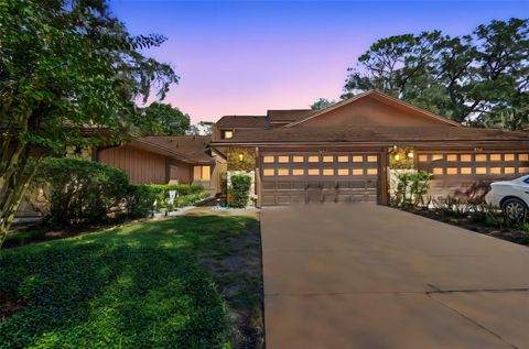 Photo of 920 Shady Branch Trail, Deland, FL 32724 (MLS # V4945417)