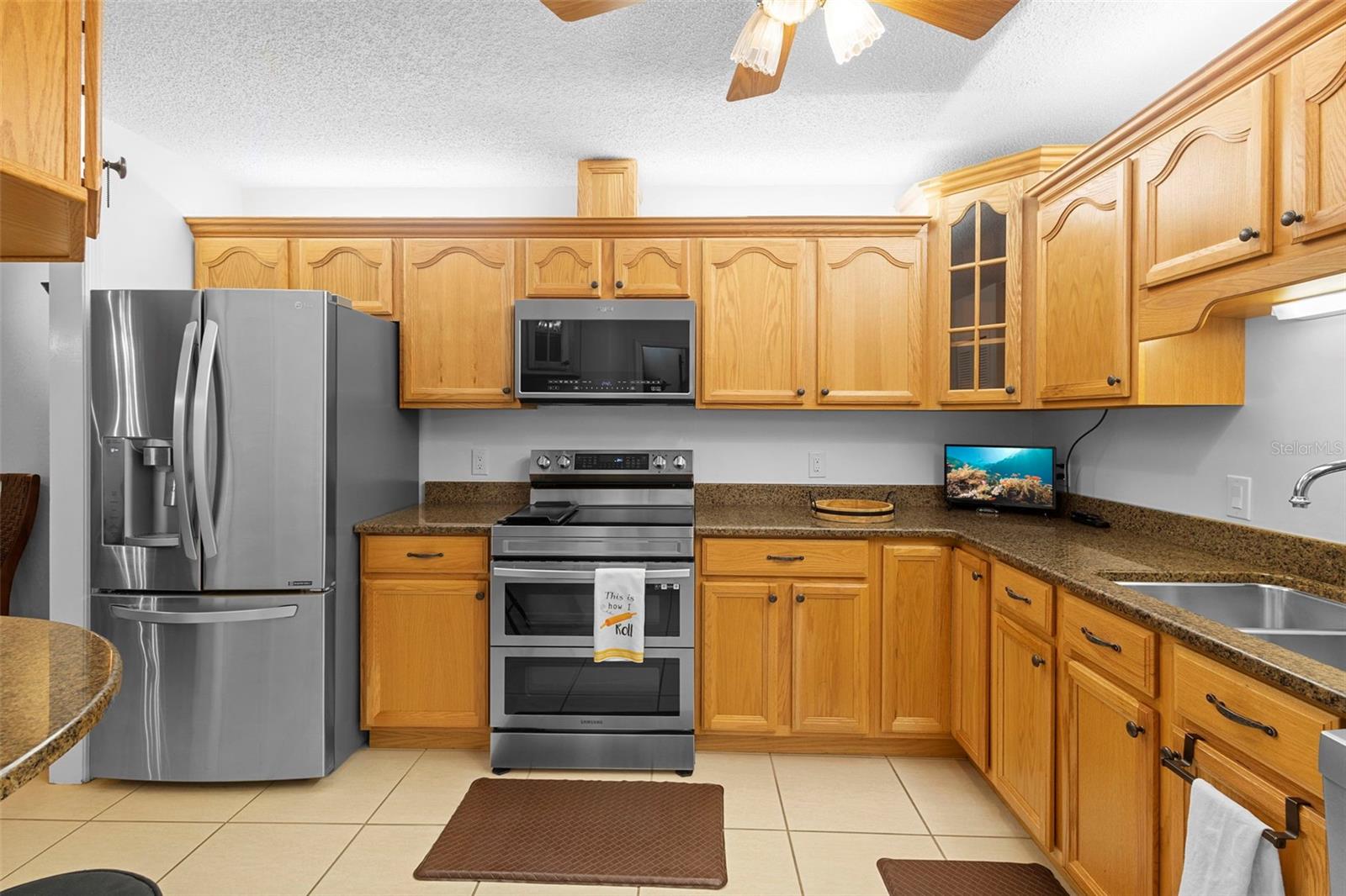 TRAILS WEST UNIT 06 - Residential