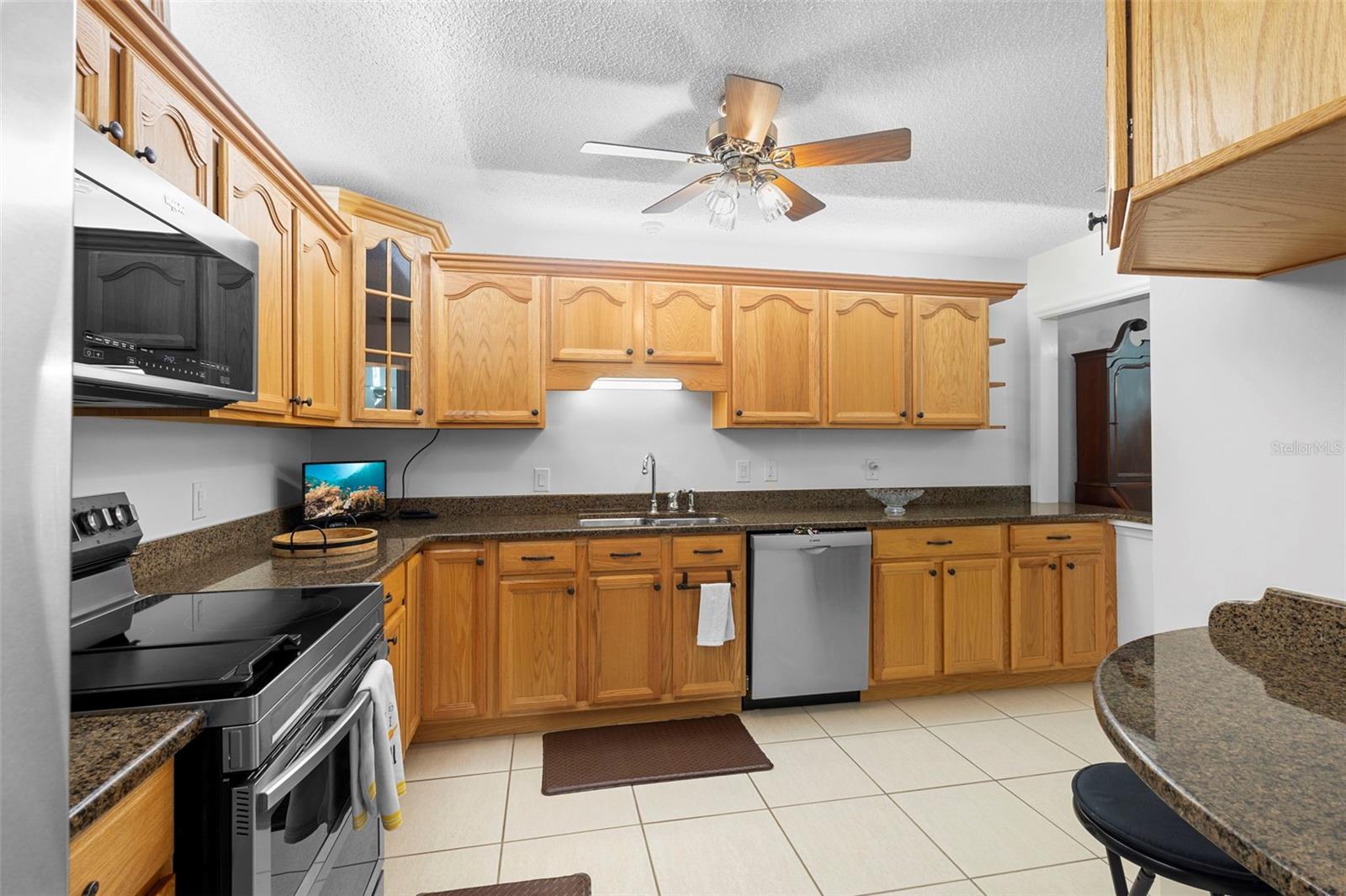 TRAILS WEST UNIT 06 - Residential