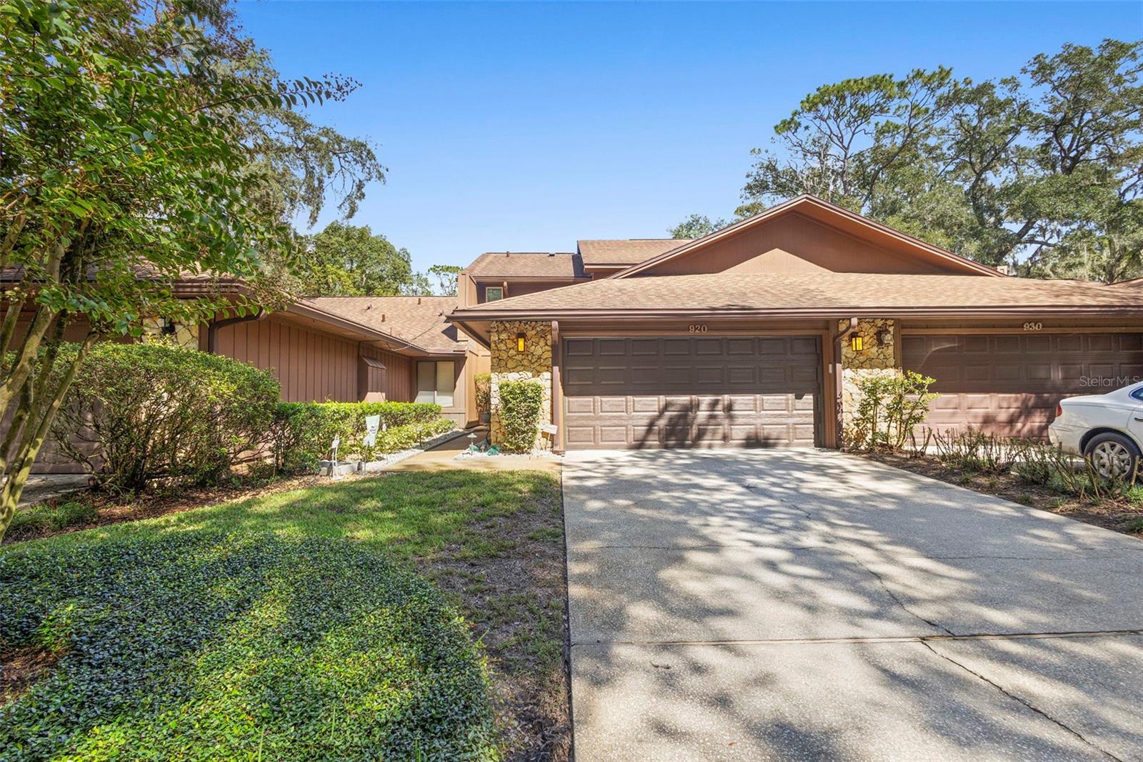920 SHADY BRANCH TRAIL
