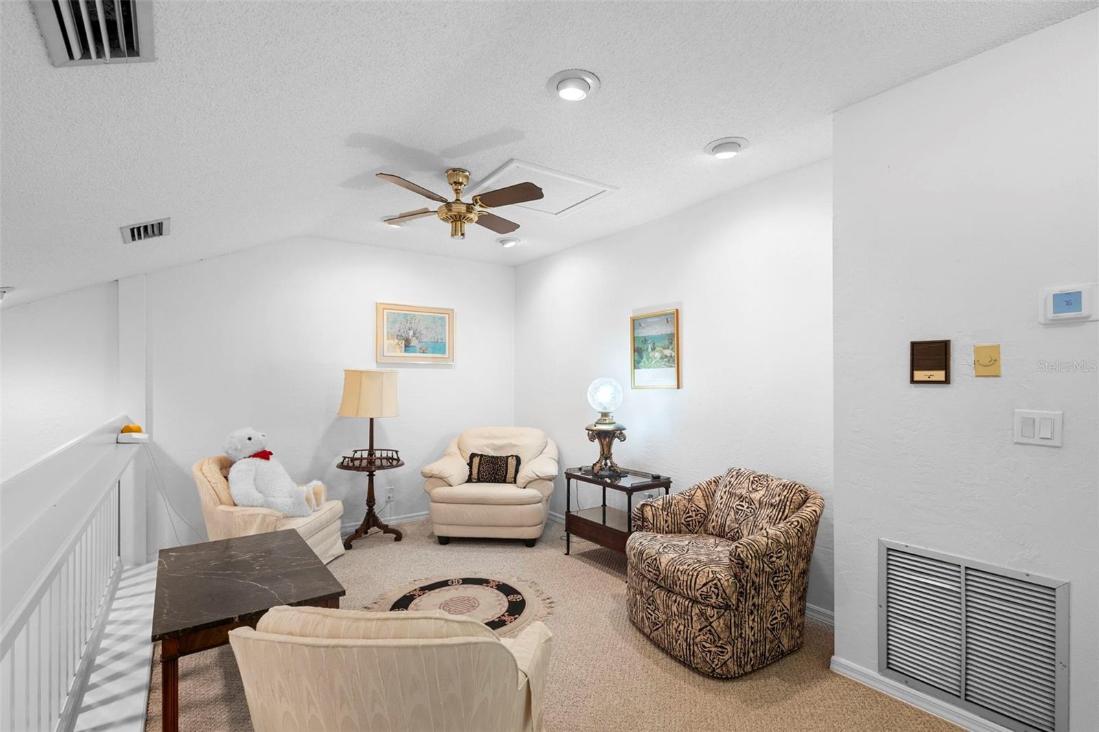 TRAILS WEST UNIT 06 - Residential