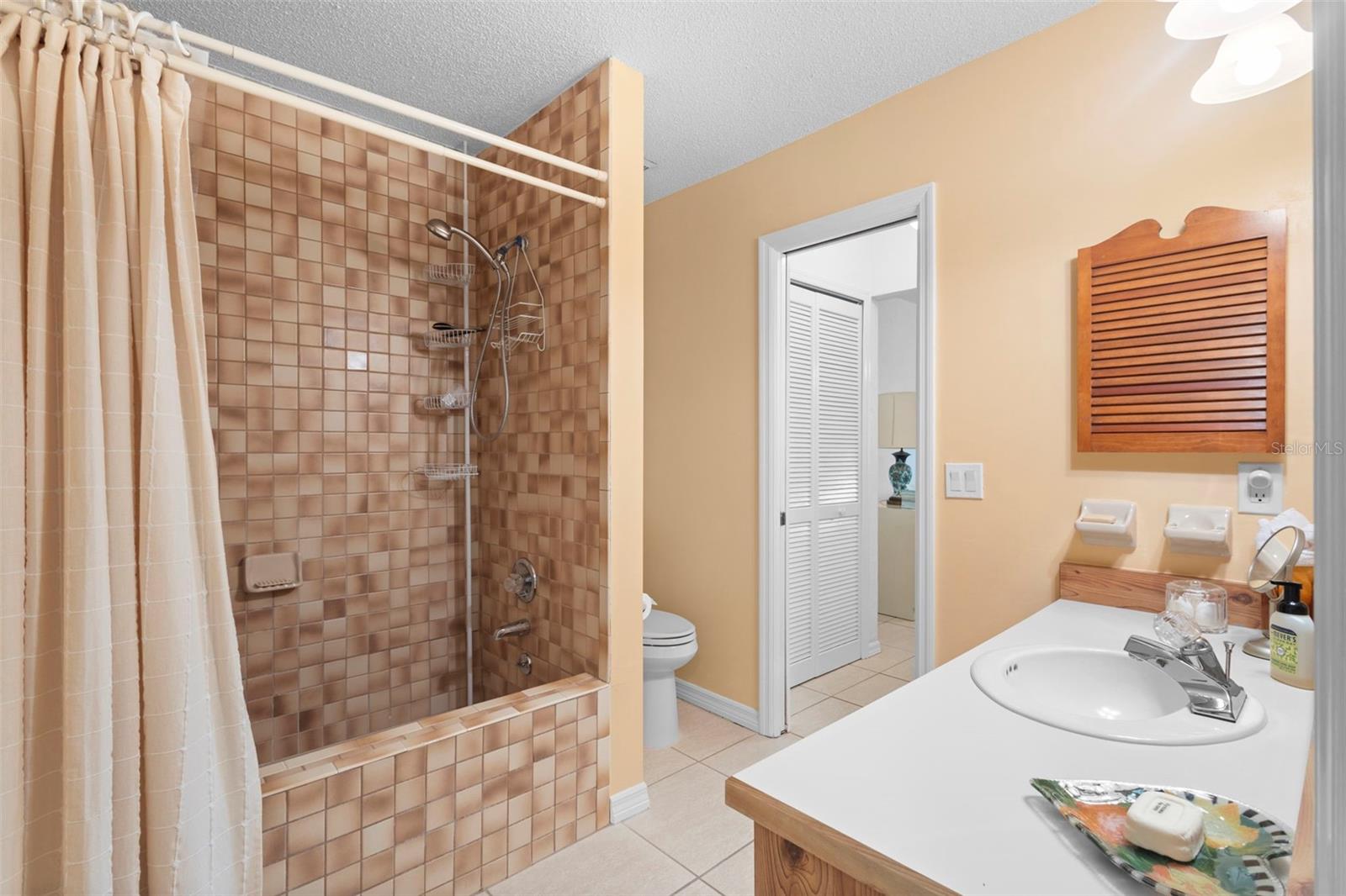 TRAILS WEST UNIT 06 - Residential