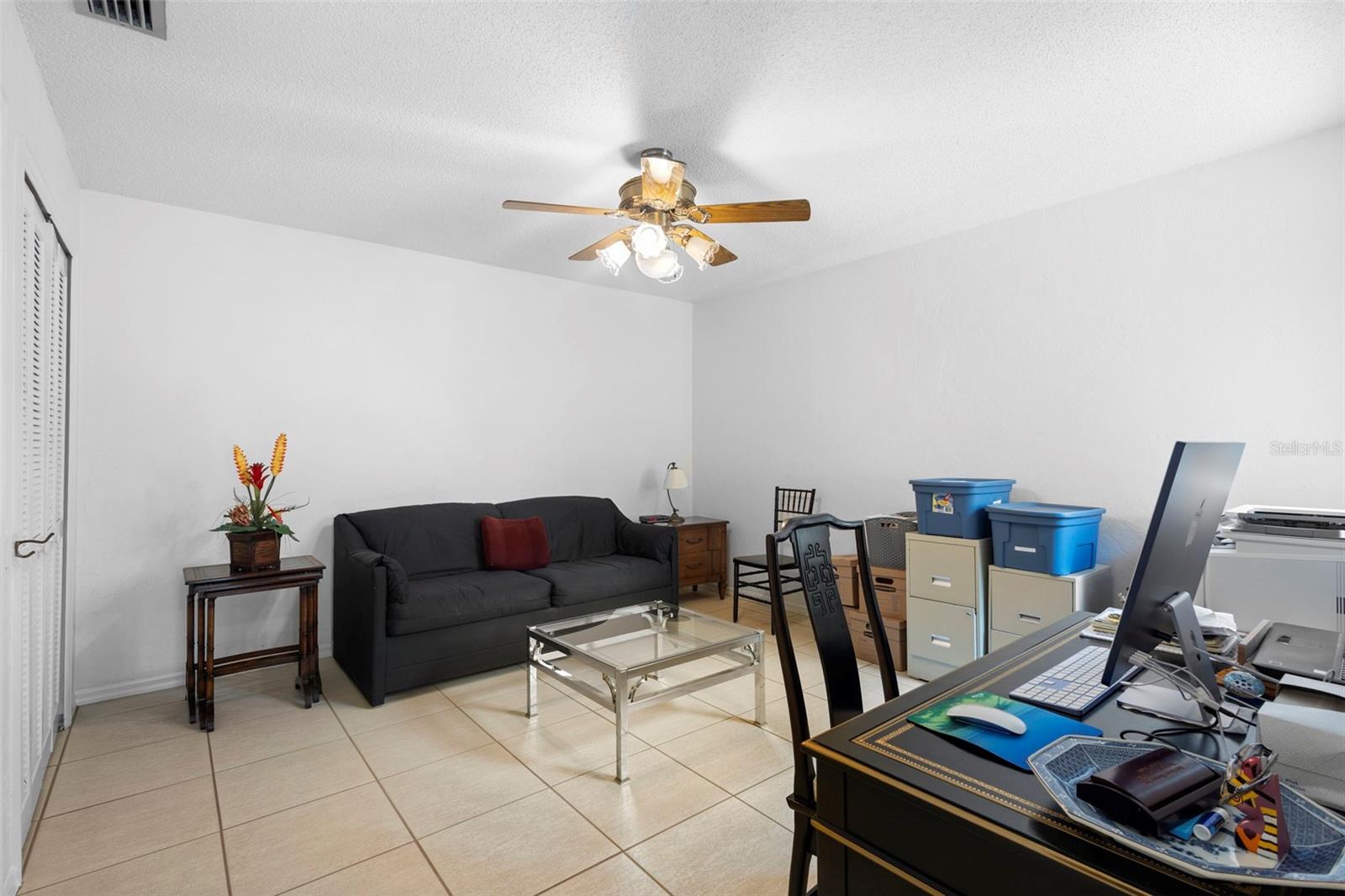 TRAILS WEST UNIT 06 - Residential