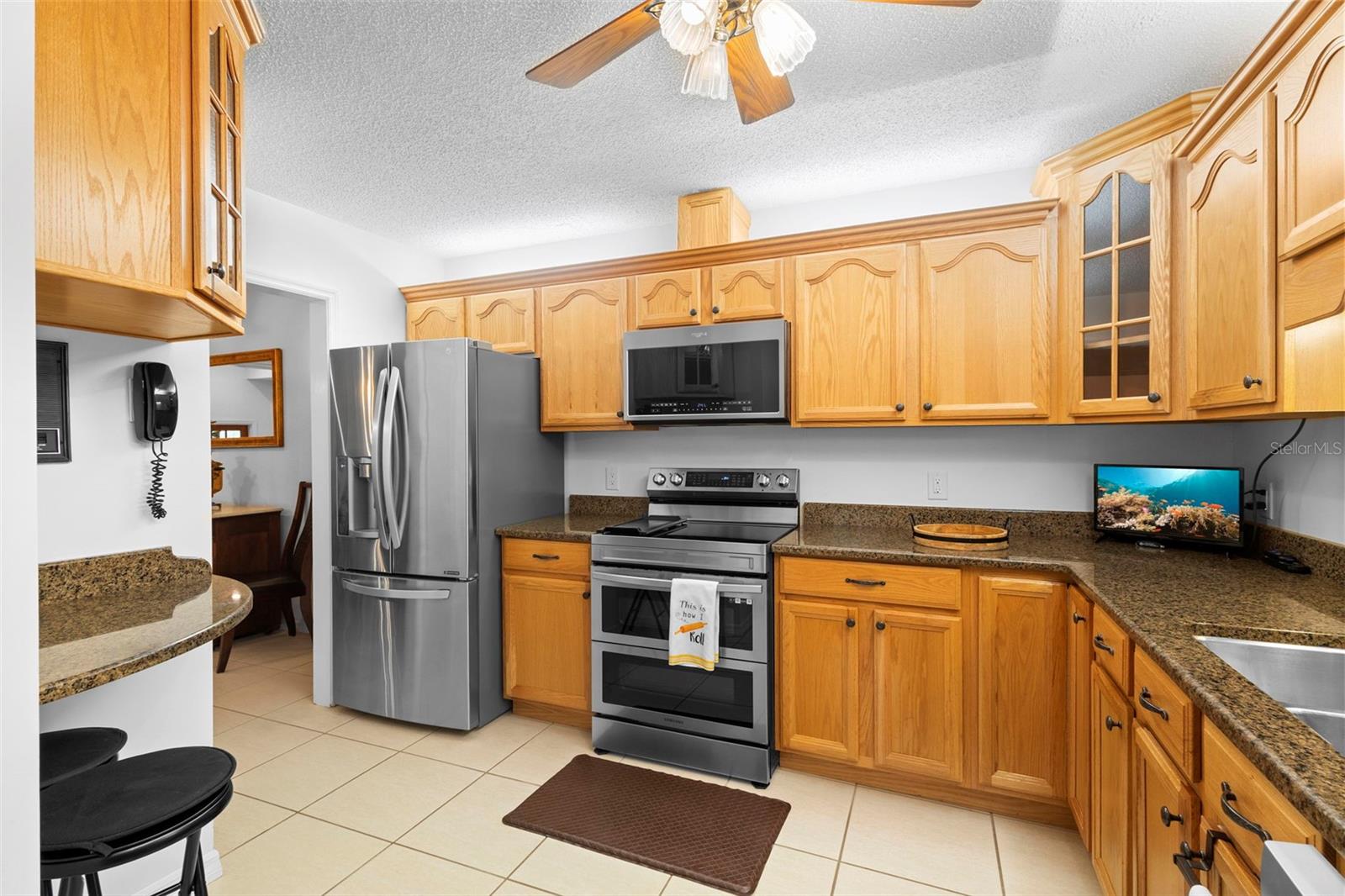 TRAILS WEST UNIT 06 - Residential