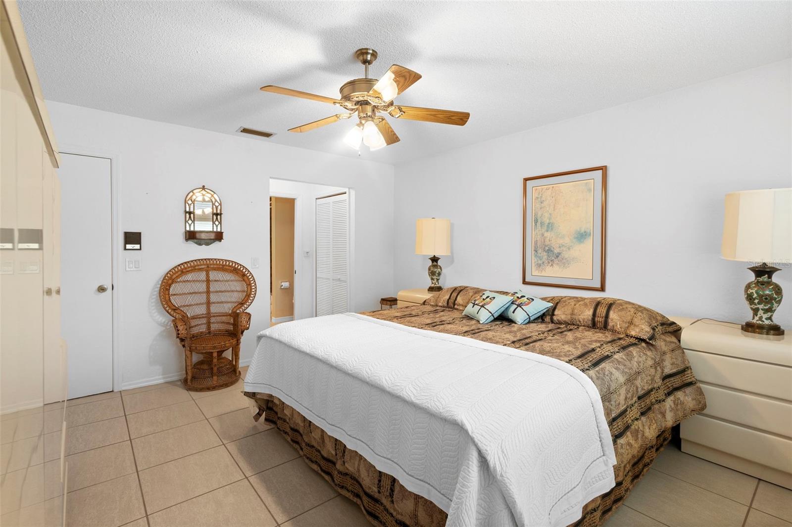 TRAILS WEST UNIT 06 - Residential