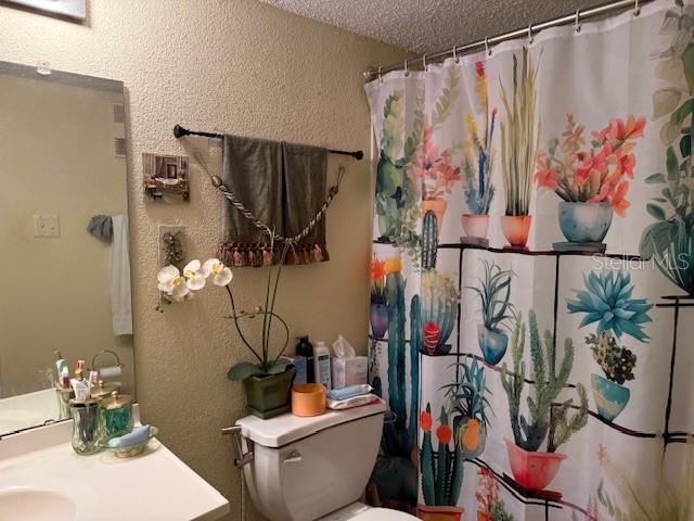 CABANA KEY A CONDO - Residential