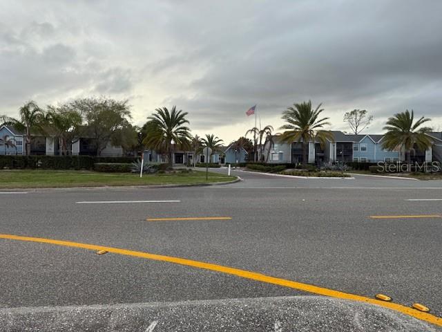 3700 IDLEBROOK CIRCLE 112