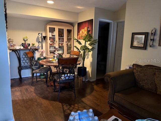 CABANA KEY A CONDO - Residential