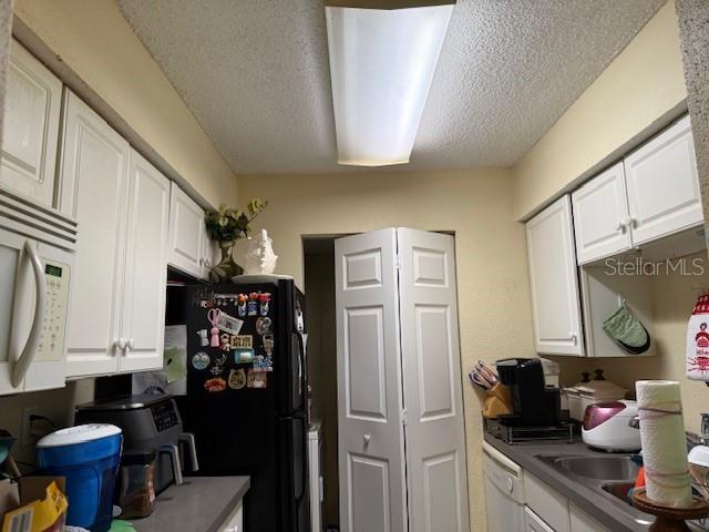 CABANA KEY A CONDO - Residential