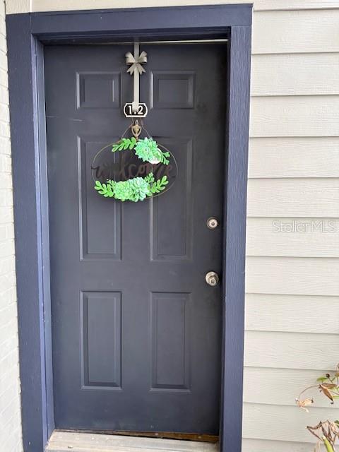 3700 IDLEBROOK CIRCLE 112