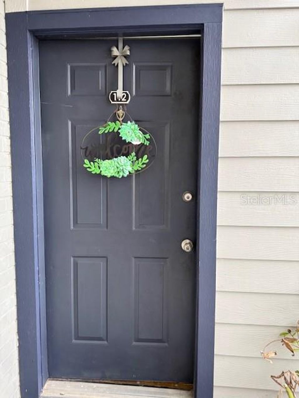 Photo of 3700 Idlebrook Circle #112, Casselberry, FL 32707 (MLS # O6394965)