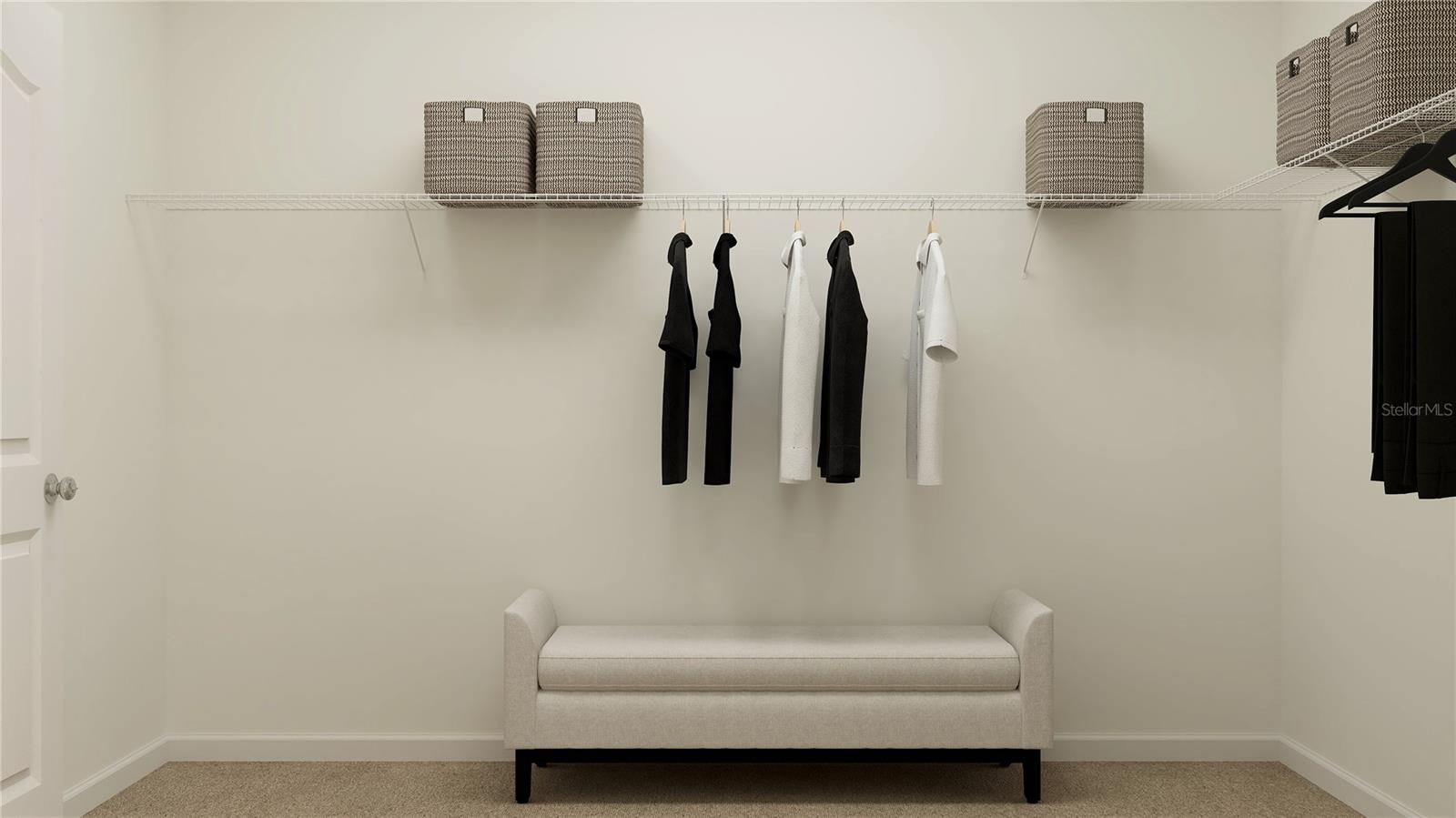 TRAILHEAD LANDING - Residential