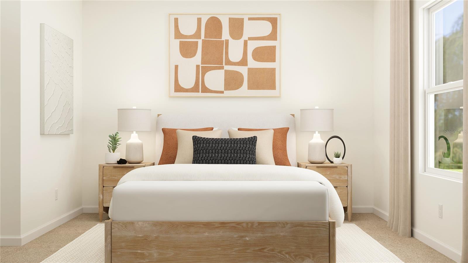 TRAILHEAD LANDING - Residential