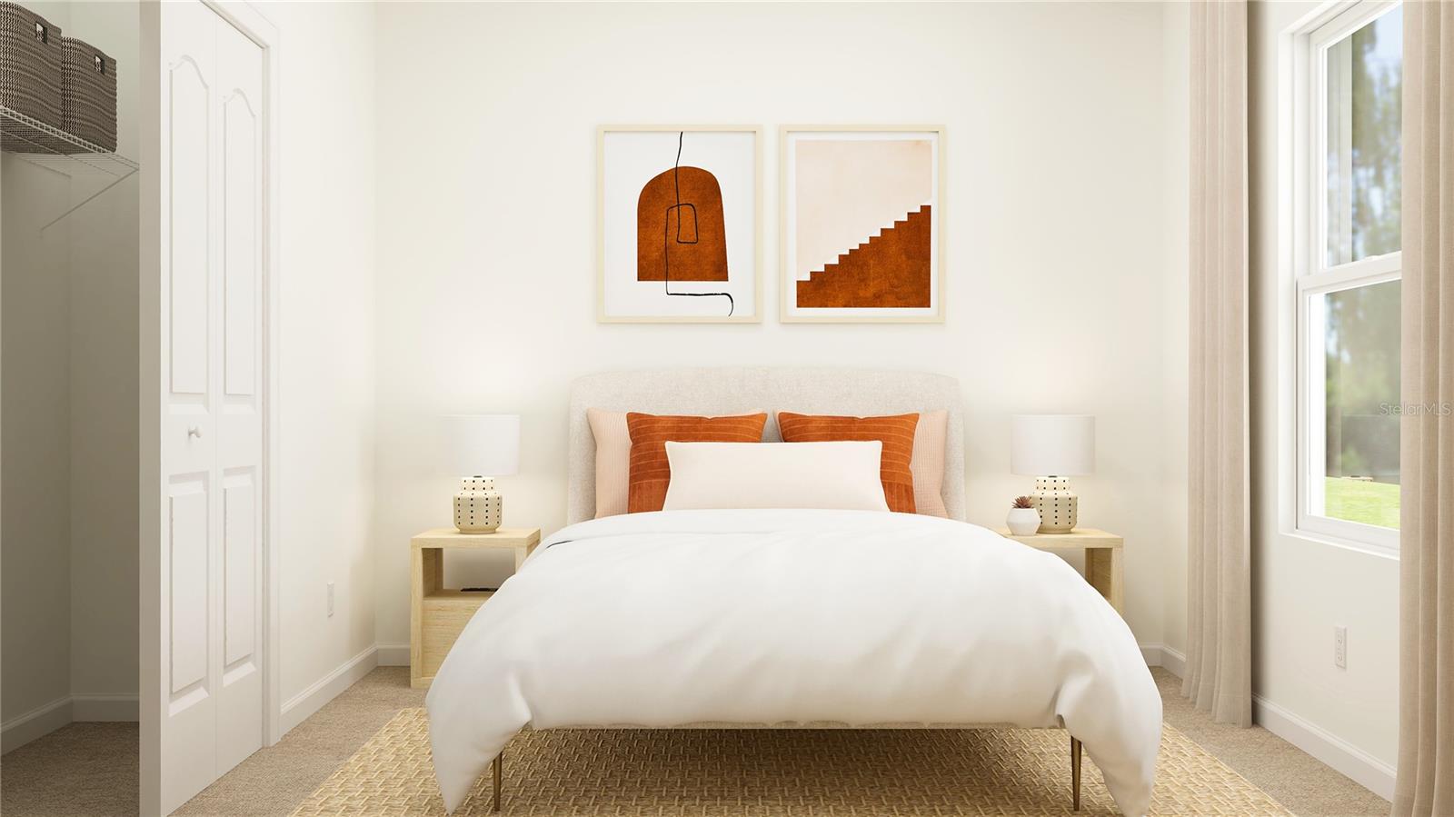 TRAILHEAD LANDING - Residential