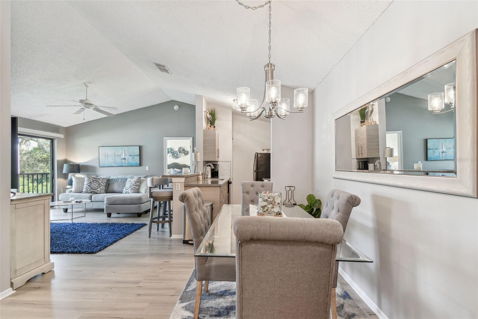 HUNTERS GLEN CONDO - Residential Lease