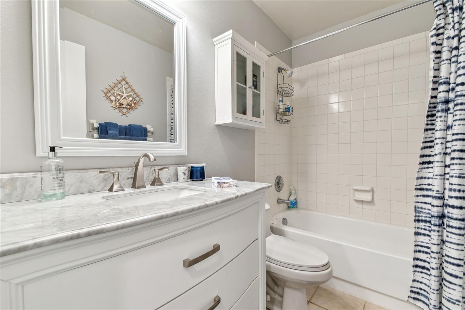HUNTERS GLEN CONDO - Residential Lease