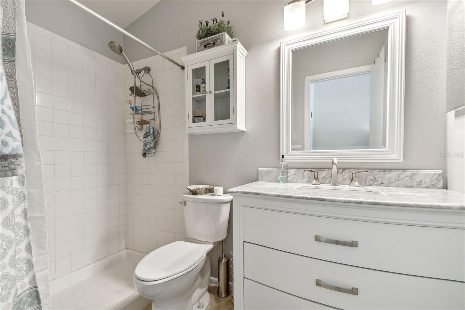 HUNTERS GLEN CONDO - Residential Lease