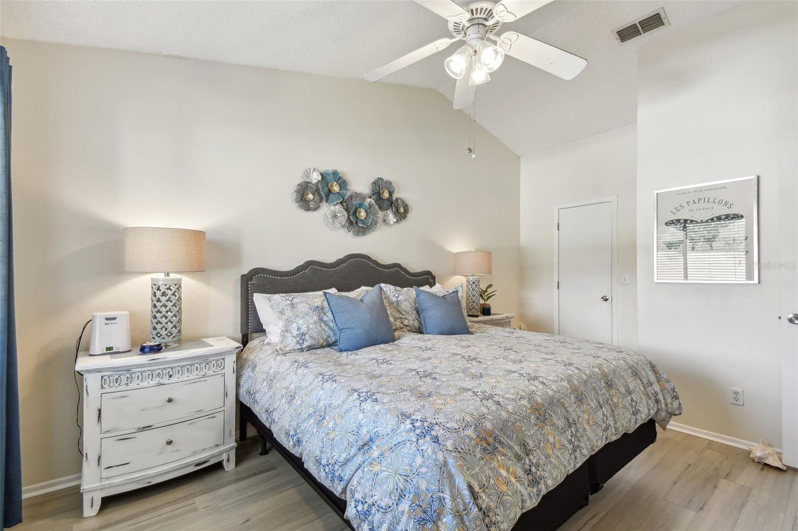 HUNTERS GLEN CONDO - Residential Lease