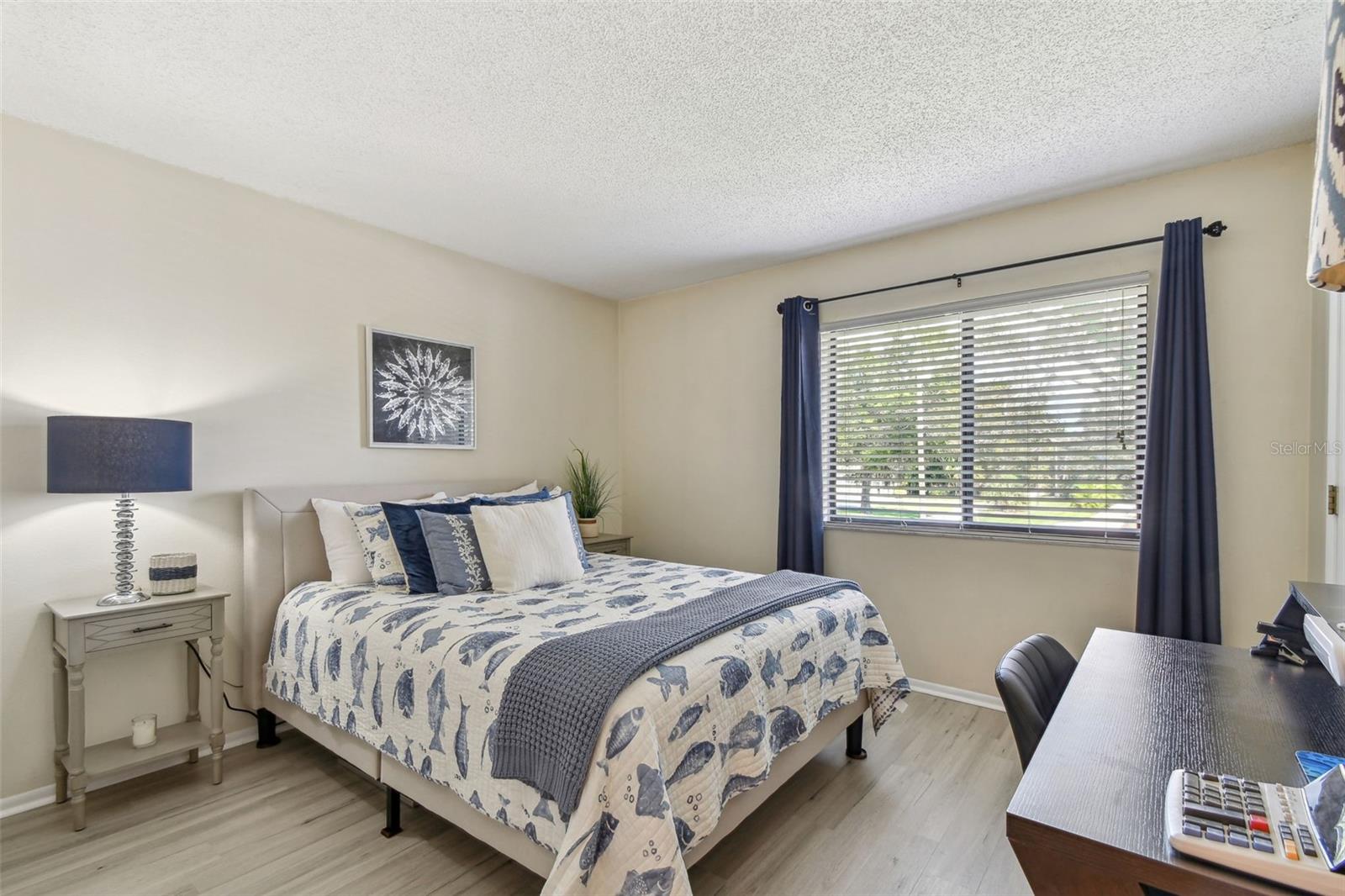 HUNTERS GLEN CONDO - Residential Lease