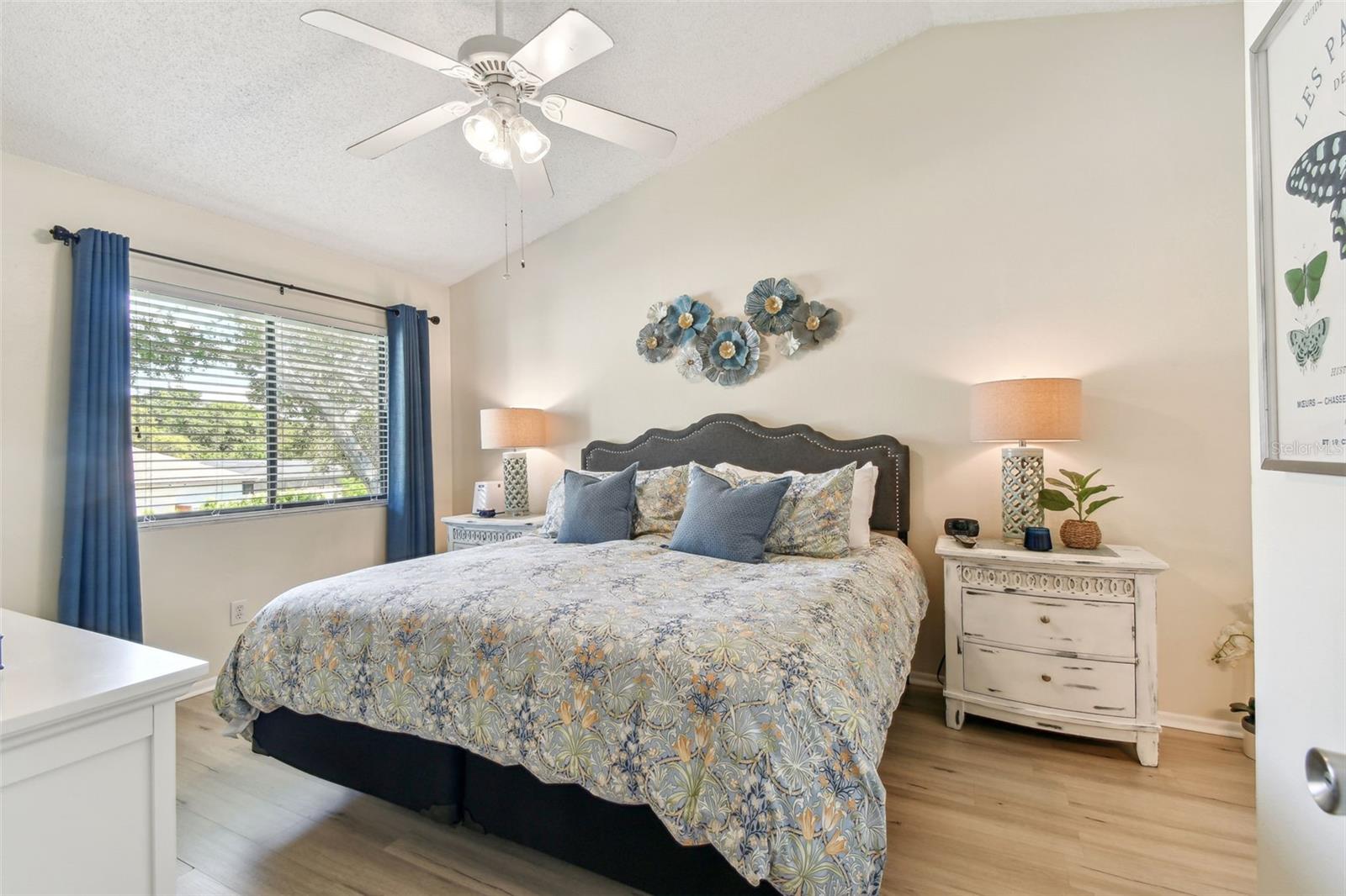HUNTERS GLEN CONDO - Residential Lease