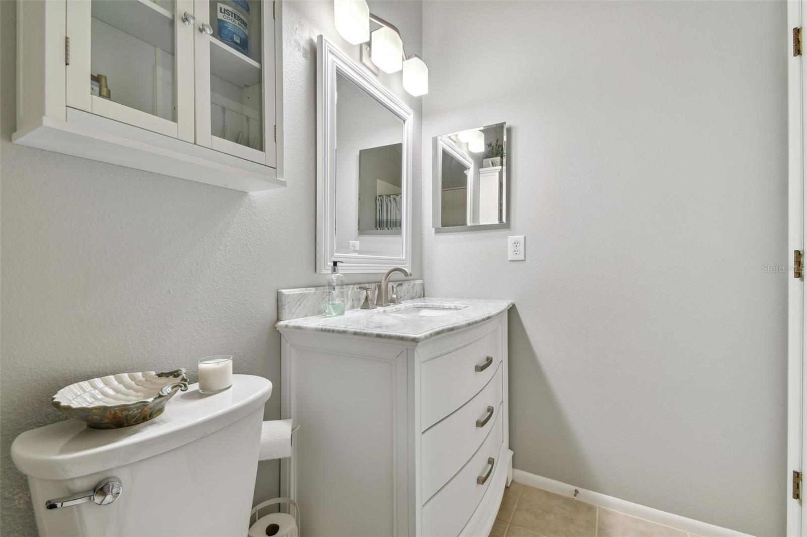 HUNTERS GLEN CONDO - Residential Lease