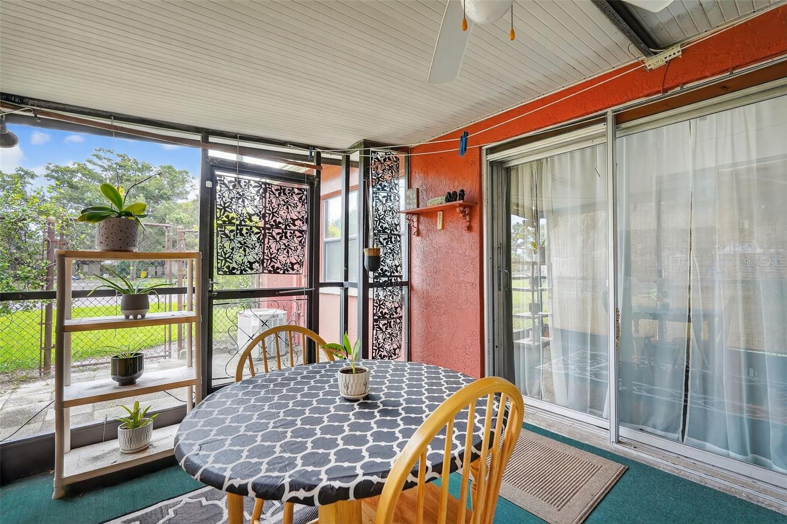 VILLAS OF BONNIE BAY - Residential