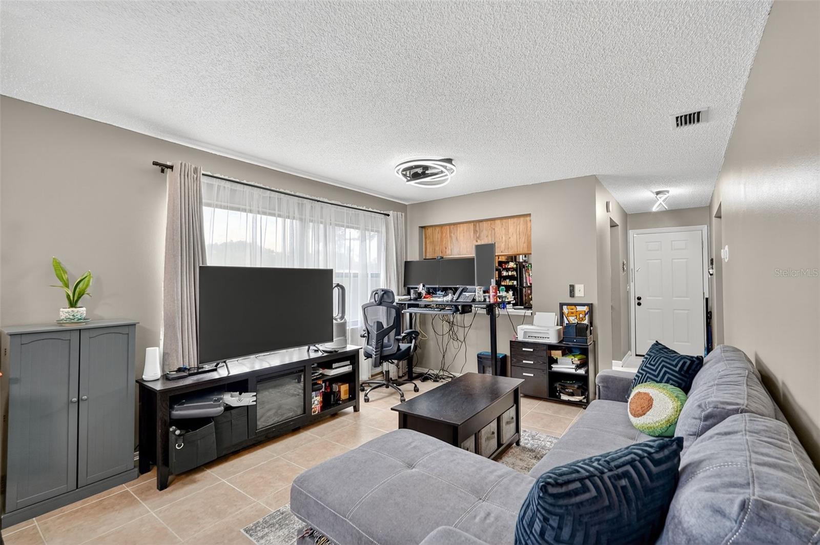 VILLAS OF BONNIE BAY - Residential