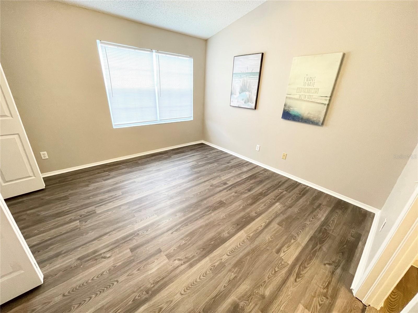 COUNTRYSIDE KEY - Residential Lease