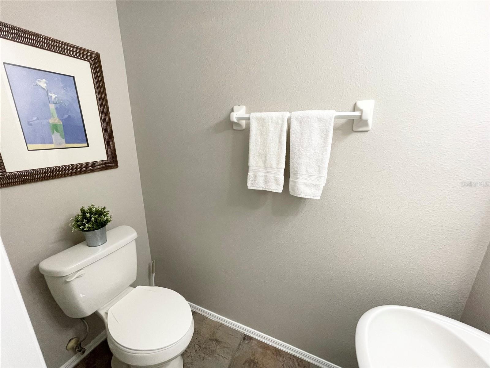 COUNTRYSIDE KEY - Residential Lease