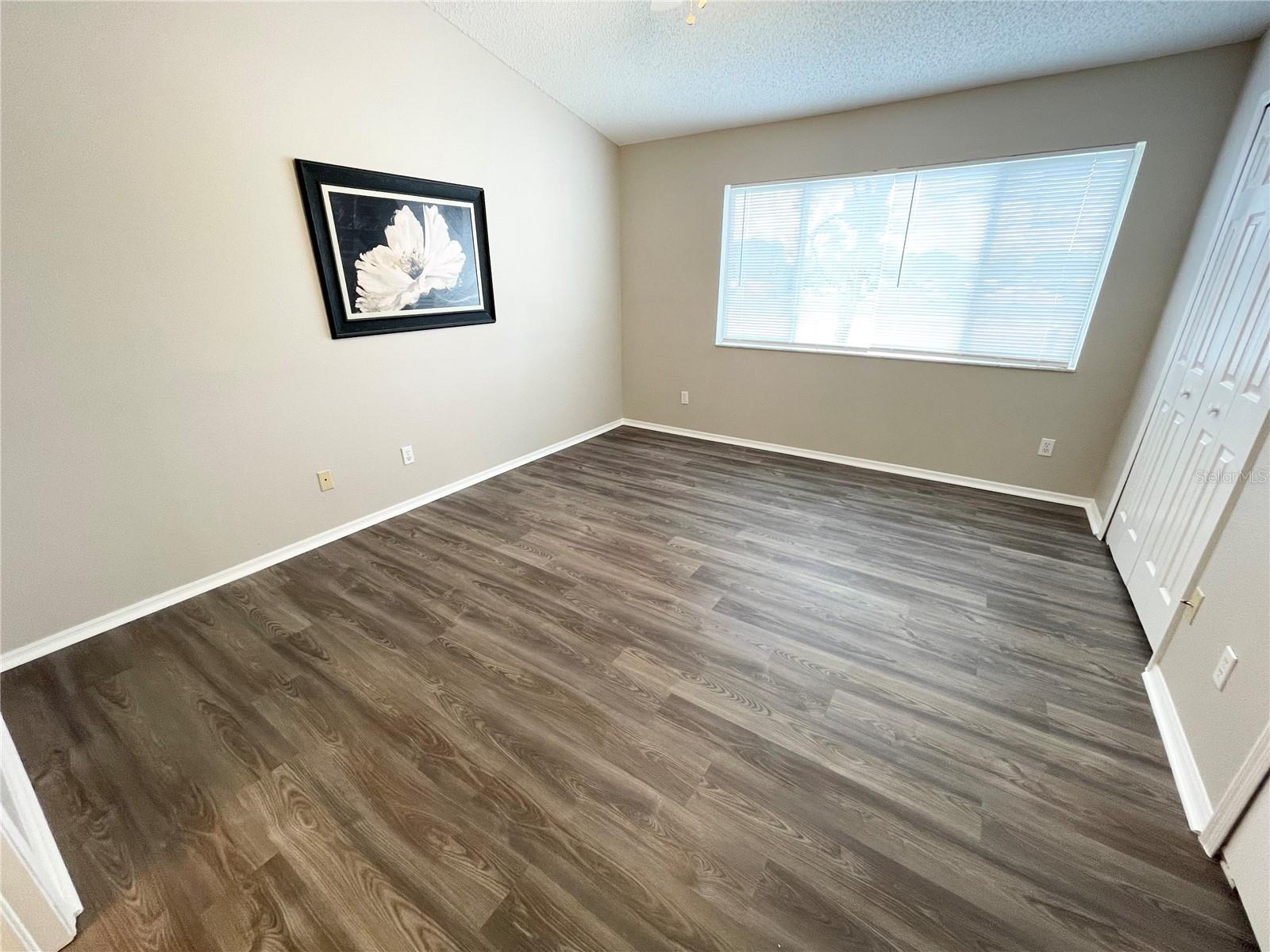 COUNTRYSIDE KEY - Residential Lease