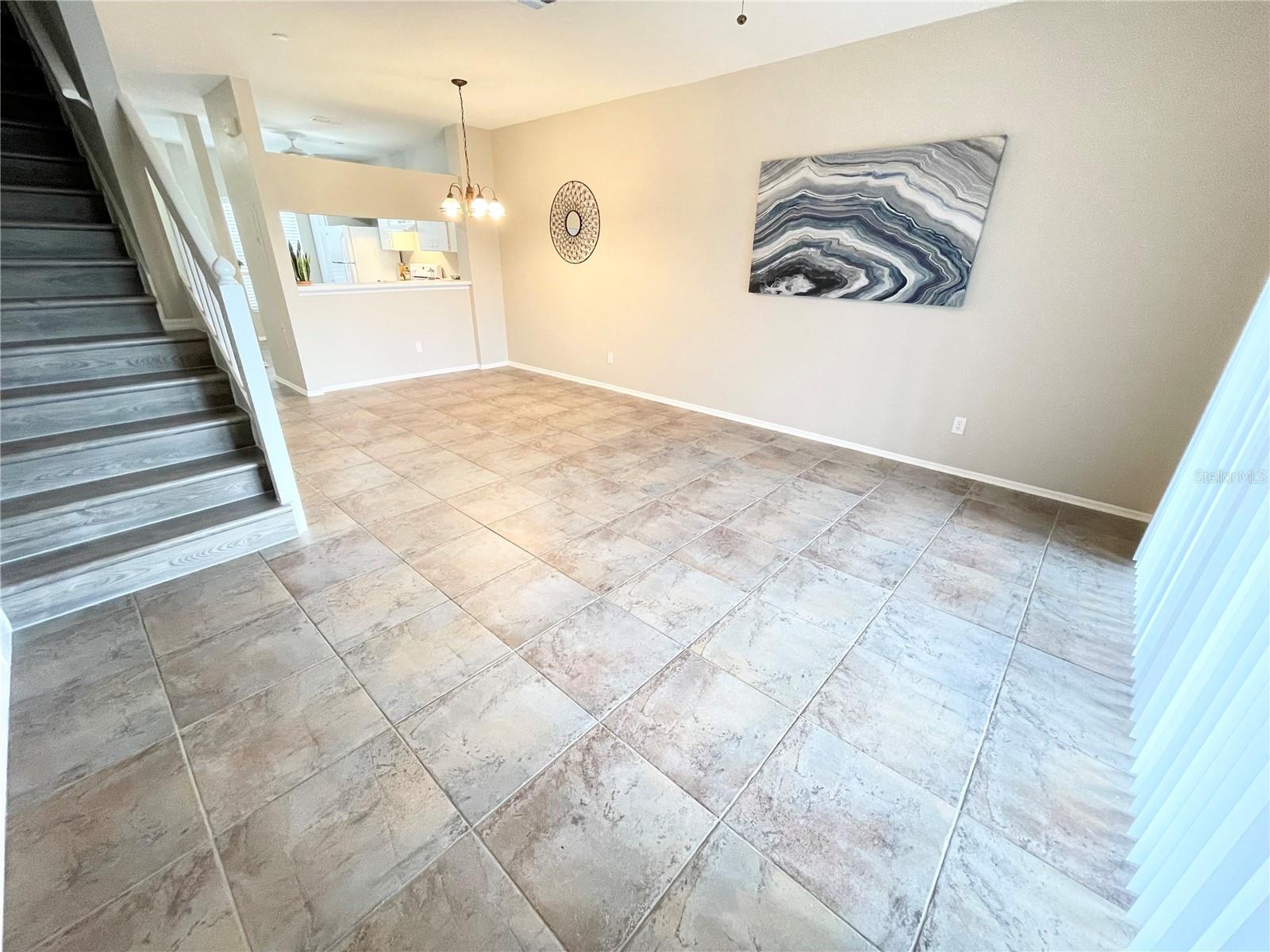 COUNTRYSIDE KEY - Residential Lease