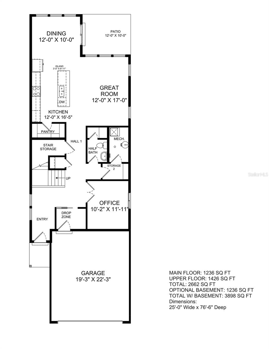 KAROLINA ON KILLARNEY - Residential