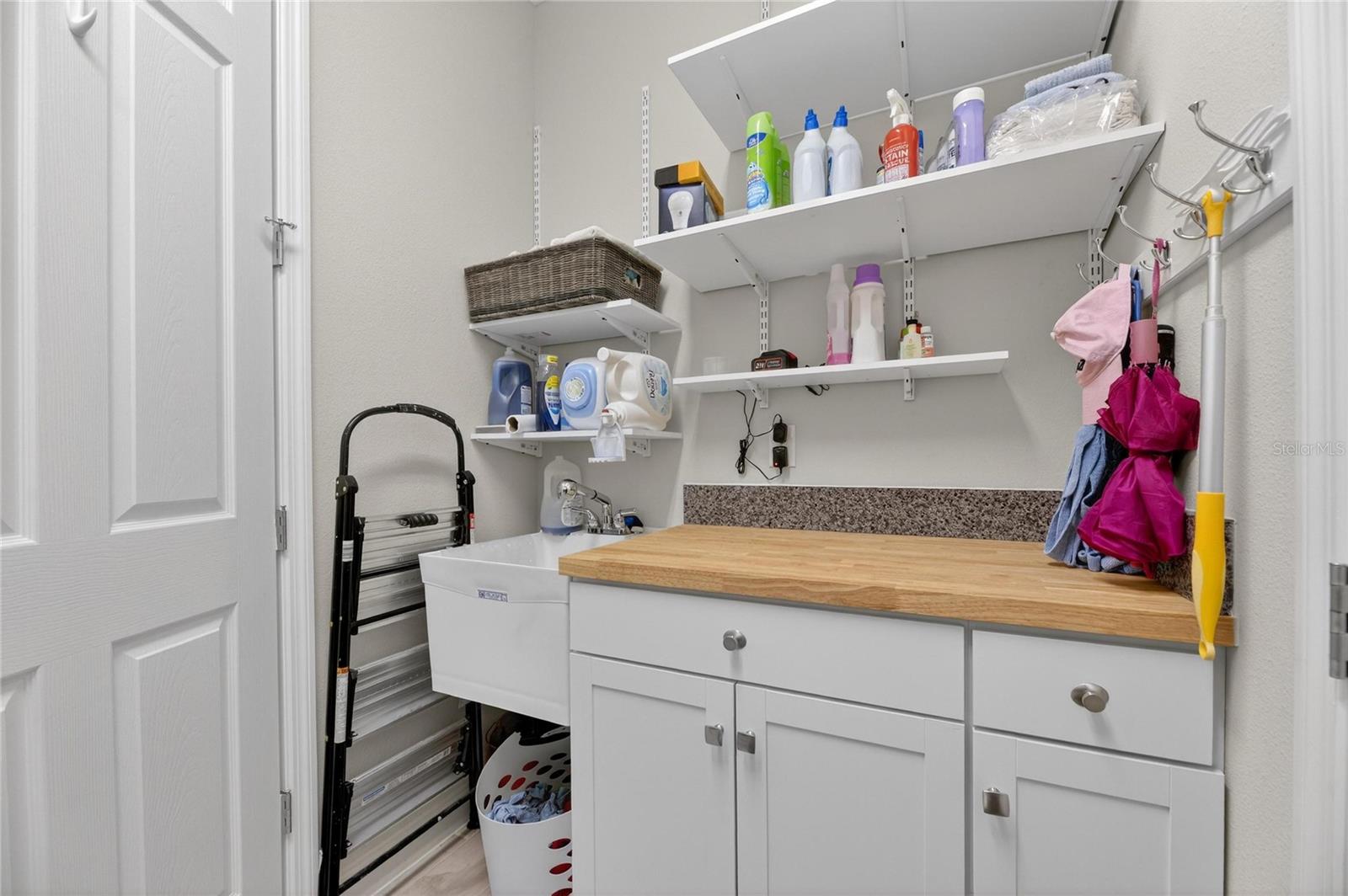 WATERSET - Residential