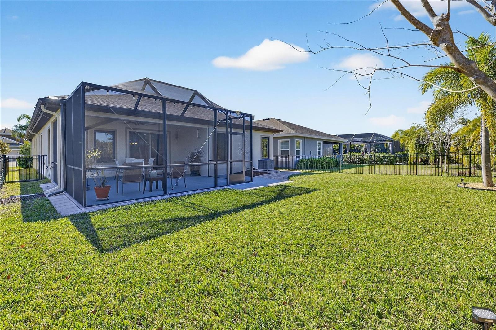 WATERSET - Residential