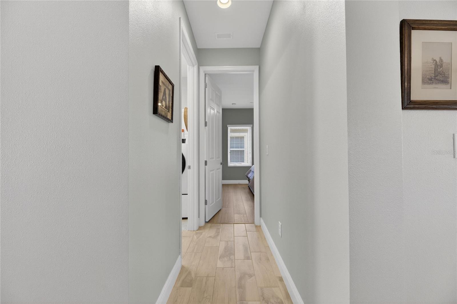 WATERSET - Residential